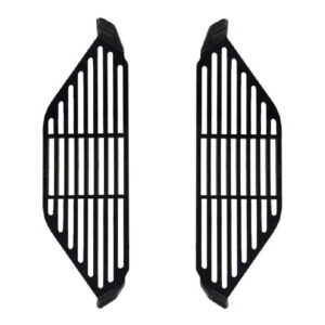 Adam Elements FLEET FG01S Finger Guard Black ADNADFG01SBK
