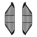 Adam Elements FLEET FG01S Finger Guard Black ADNADFG01SBK
