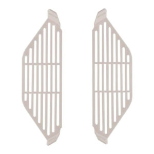 Adam Elements FLEET FG01S Finger Guard White ADNADFG01SWH