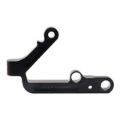 Adam Elements FLEET RCH02 Tablet Holder Mount for DJI Controller Black ADNADRCH02BK