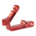 Adam Elements FLEET RCH02 Tablet Holder Mount for DJI Controller Red ADNADRCH02RD