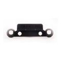 Adam Elements FLEET RCP01M Controller Protector for DJI Mavic Pro Black ADNADRCP01MBK