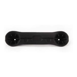 Adam Elements FLEET RCP01S Controller Protector for DJI Spark Black ADNADRCP01SBK