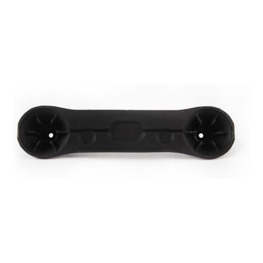 Adam Elements FLEET RCP01S Controller Protector for DJI Spark Black ADNADRCP01SBK