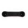Adam Elements FLEET RCP01S Controller Protector for DJI Spark Black ADNADRCP01SBK