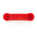 Adam Elements FLEET RCP01S Controller Protector for DJI Spark Red ADNADRCP01SRD