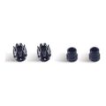Adam Elements FLEET RCS02 Joystick Module for DJI Controller Black ADNADRCS02BK