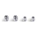 Adam Elements FLEET RCS02 Joystick Module for DJI Controller Silver ADNADRCS02SI