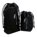 Adam Elements FLEET SB01M Sleeve Bag for DJI Mavic Pro and Controller Black ADNADSB01MBK