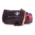 Adam Elements FLEET SB01SR Sleeve Bag for DJI Spark Controller ADNADSB01SRBK