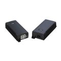 H3C 55V 60W PoE Power Adapter ADP060-55V-POE-GL
