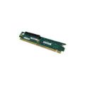 Intel SR1400 1U Full Height PCI-e Riser ADWPCIEXPR