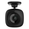 Hikvision B1 32GB Dashcam AE-DC2015-B1-32G