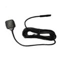 Hikvision AE-IFC00 2.5m Alarm Cable