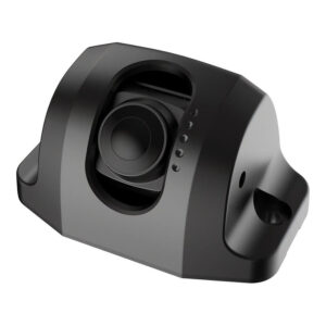 Hikvision 720P 1mm Low light Colour Mobile Camera AE-VC136T(1.0mm)