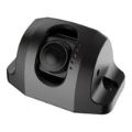 Hikvision 720P 1mm Low light Colour Mobile Camera AE-VC136T(1.0mm)