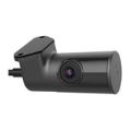 Hikvision 720P 2.1mm Cylindrical Vehicle Mounted Analog Camera AE-VC143T-ITS(2.1mm)(2m)