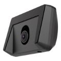 Hikvision 2MP 2.1mm Mobile Camera AE-VC259T