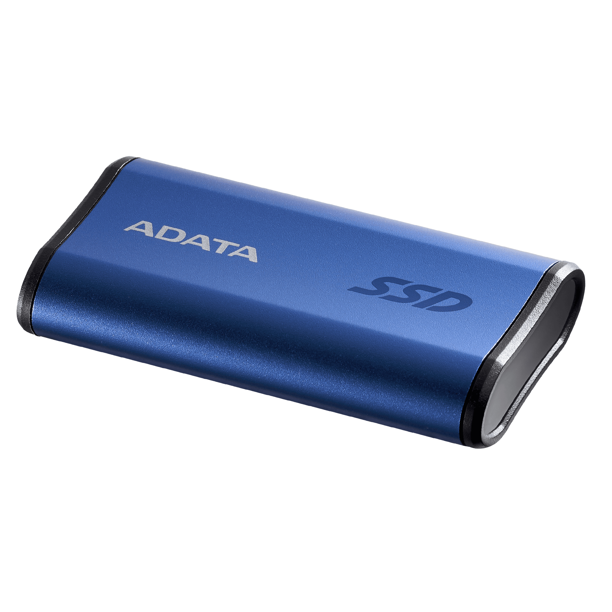 ADATA SE880 1TB USB Type-C External SSD Blue AELI-SE880-1TCBU - Image 4