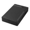 Astrum External HDD/SSD Enclosure 2.5-inch USB3.0 5Gbps Black AENC2530B