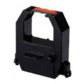 Amano EX3000 Time Recorder Ribbon Black AEX3000BR