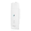 Ubiquiti airFiber 11GHz PtP Radio AF-11