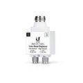 Ubiquiti airFiber 11Ghz Low Band Duplexer AF-11-DUP-L