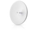 Ubiquiti 30 DBi Network Antenna AF-5G30-S45
