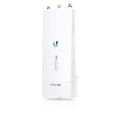 Ubiquiti AirFiber 1000 Mbit/s PoE White AF-5XHD