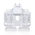 Ubiquiti AirFiber Multiplexer 8X8 AF-MPX8