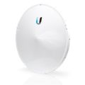 Ubiquiti AF11 Directional Network Antenna AF11-COMPLETE-LB