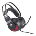 Mad Catz F.R.E.Q. 4 Gaming Stereo Headset - Black AF13C2INBL000-0