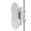 Ubiquiti AirFiber 5 AF5