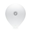 Ubiquiti UISP airFiber 60 XG Network Radio AF60-XG