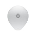 Ubiquiti UISP airFiber 60 Xtreme-Range 60GHz Network Radio Bridge AF60-XR
