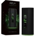 Ubiquiti AmpliFi Alien Wi-Fi 6 Router AFi-ALN-R