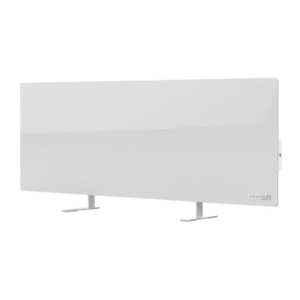 AENO Premium Eco Smart Heater White AGH0001S-SA
