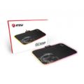 MSI AGILITY GD60 RGB Pro Gaming Mousepad