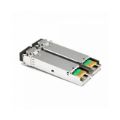 Duxbury Industrial 1000Base-LX Single Mode GBIC Module LC-Connector AGM732-IND