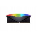 Apacer NOX AH4U16G36C25YNBAA-2 Memory Module 16GB DDR4 3600MHz