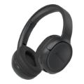 Astrum Ease Go ENC Wireless Headphone AHDEGOB