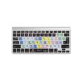 KB Covers Illustrator Keyboard Cover for Apple Ultra-Thin Wireless Keyboard AI-AW-CC-2
