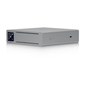 Ubiquiti UniFi Protect AI Key