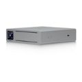 Ubiquiti UniFi Protect AI Key