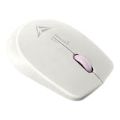 Alcatroz Airmouse 3 Silent Wireless Mouse AIRMOUSE3SCLOUD
