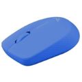 Alcatroz Airmouse 3 Silent Wireless Mouse Blue AIRMOUSE3SILENTBLUE