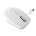 Alcatroz Airmouse 3 Silent Wireless Mouse Mist AIRMOUSE3SMIST