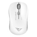 Alcatroz Airmouse Duo 3 Silent Wireless and Bluetooth Mouse Mist AIRMOUSEDUO3MIST