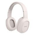 SonicGear Airphone 3 Wireless Headphone Sand AIRPHONE3SAND
