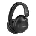 SonicGear Airphone DNC 3000 Wireless ANC Headset Black AIRPHONEDNC3000BLK